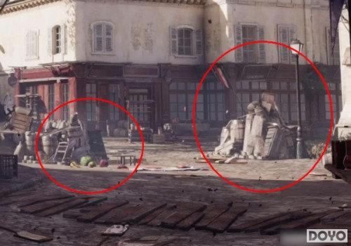 ���̿��������������Ԥ����� ��Ϸ��������