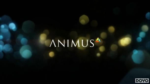 ���̳��塶�̿���������ᴫ�� ����������������