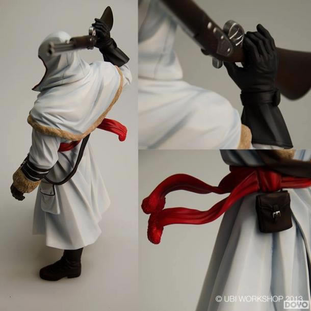 ���̿�����5����Ϊ����˹��AC���ɷ�����������