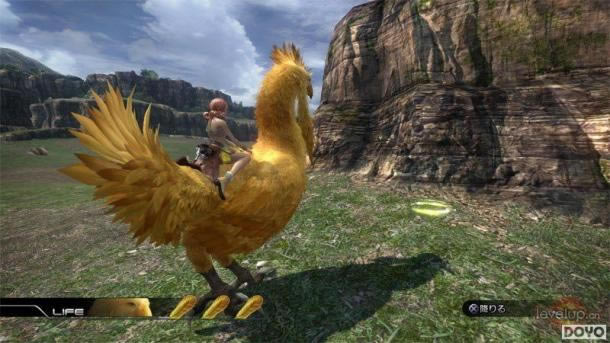 ��������½����ϸ����Ϸ��10���������_��վ