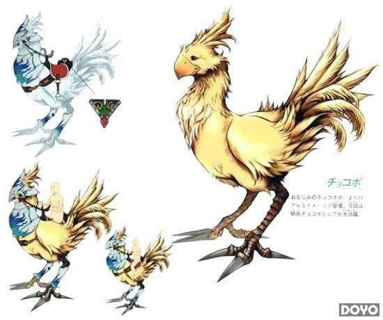 ��������½����ϸ����Ϸ��10���������