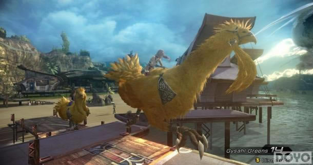 ��������½����ϸ����Ϸ��10���������_��վ