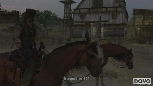 ����������Ϯ���̵�������Ϸ�Ĳ�����Ե