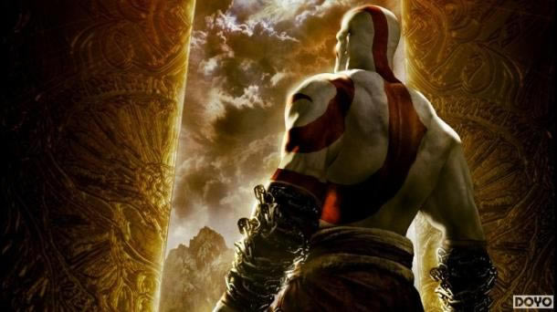 Ѫ��������ڶ��� ������ʮ������ACT��Ϸ�̵�_��վ