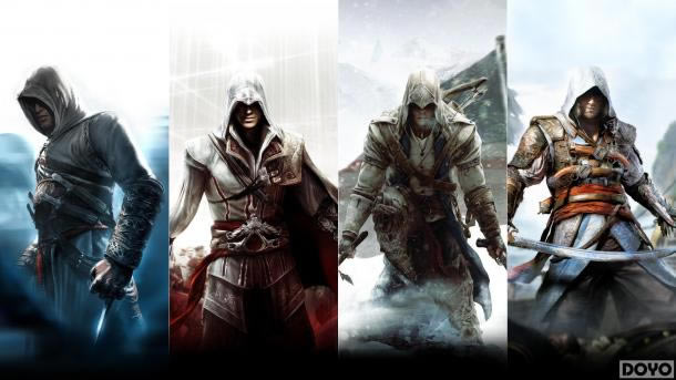 �ҵ������Ժ����̵����˱����30����Ѫ��Ϸ