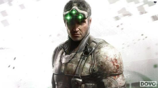 ����������Ǳ��֮����ϸ����Ϸ�е�Ǳ�д���