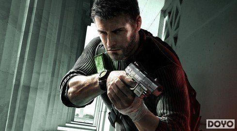 ����������Ǳ��֮����ϸ����Ϸ�е�Ǳ�д���_��վ