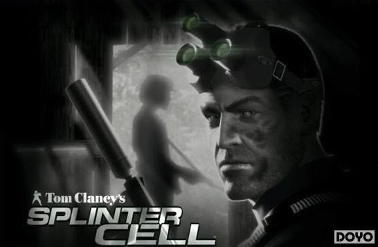 ����������Ǳ��֮����ϸ����Ϸ�е�Ǳ�д���_��վ