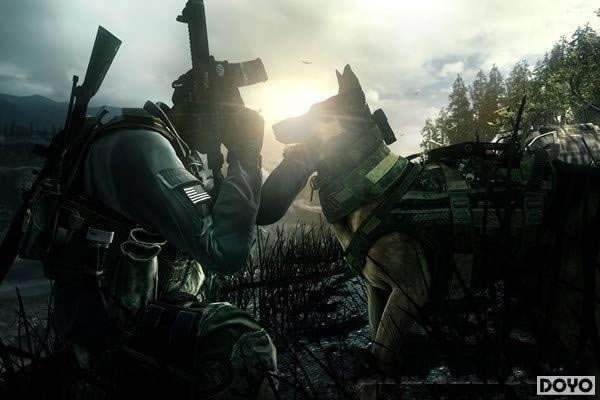 ����һ��֮����������ʶ��Ϸ�и�����С���_��վ