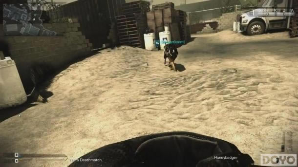 ����һ��֮����������ʶ��Ϸ�и�����С���_��վ