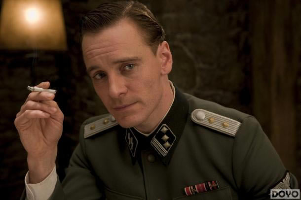 ���̿���������Ӱ����ȷ�� �����졶����ǡ�