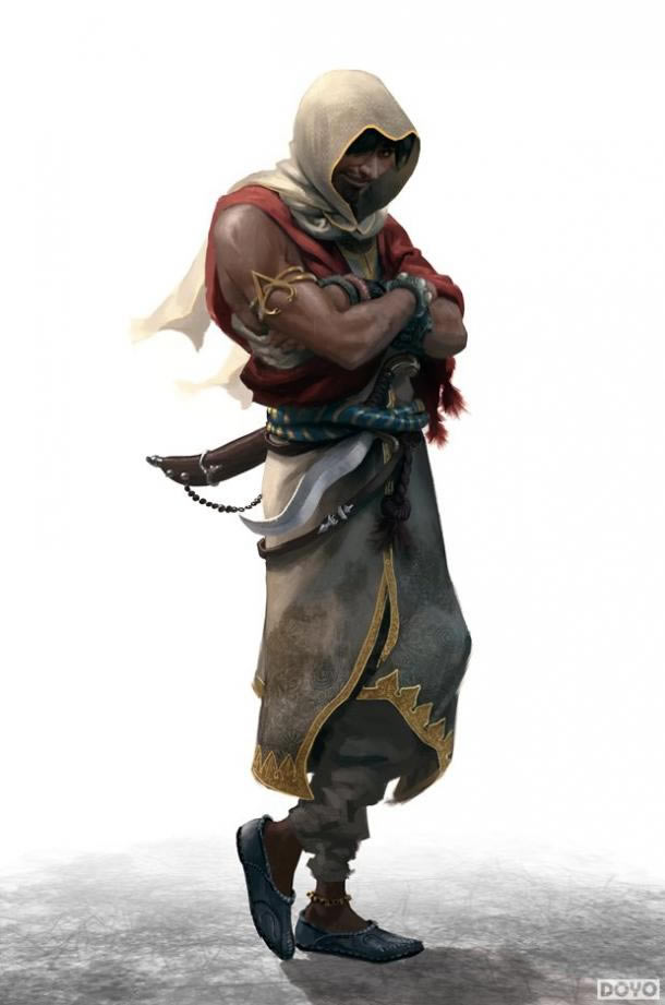 ���̿������������š����� ӡ�Ȱ����̿ͽ���