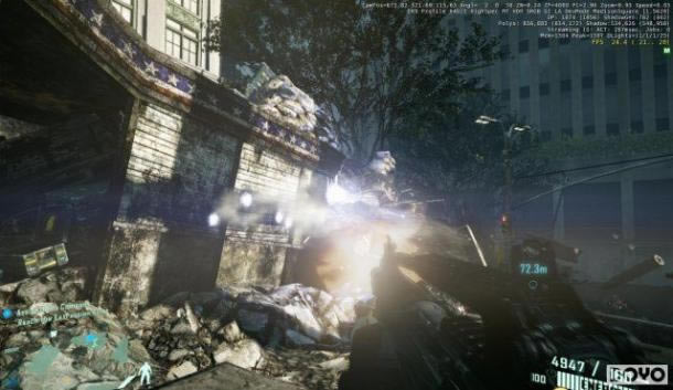 ����Ϸ�����е�����֮�� �����İ�������ո���