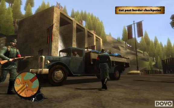 ��ľ������ɶȣ�������20��ɳ������Ϸ������