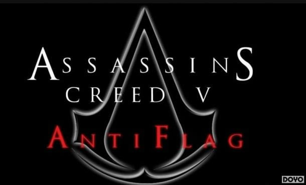 ǳ̸����������̿���������һ��һ�εĵ���_��վ