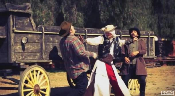 ǳ̸����������̿���������һ��һ�εĵ���_��վ