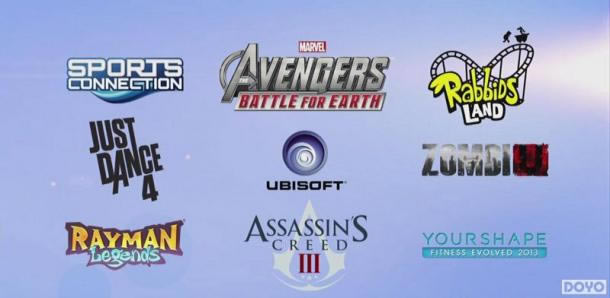 ǳ̸����������̿���������һ��һ�εĵ���