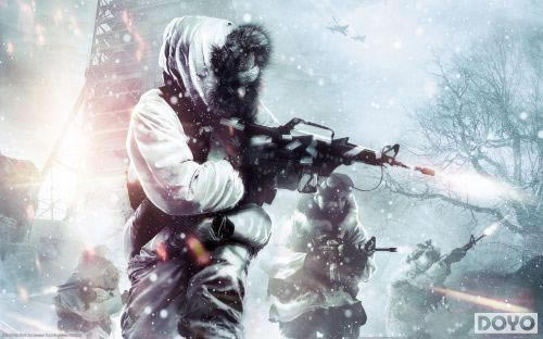 ûDOTAûCF����ѧ���̵��ѧ����ʮ�������Ϸ_��վ