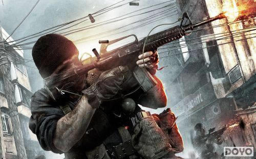 ûDOTAûCF����ѧ���̵��ѧ����ʮ�������Ϸ