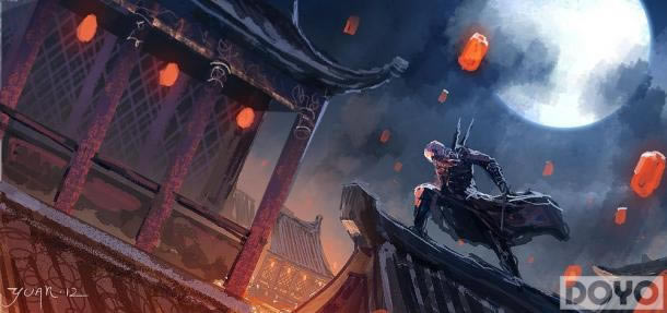 ���������̿�����4���Ƿ�����й��Ŵ�Ϊ������