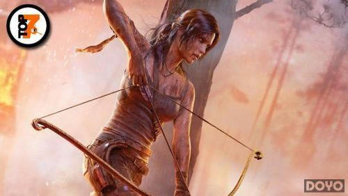 ��ͷŰɱȺʬ���� �ߴ���Ϸ��������������_��վ