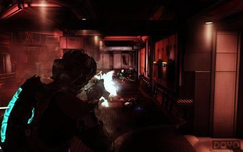 ��ͷŰɱȺʬ���� �ߴ���Ϸ��������������