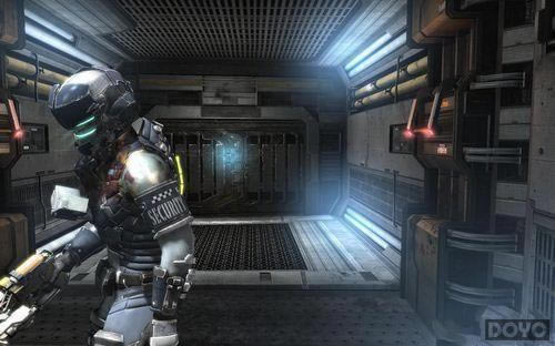 ��ͷŰɱȺʬ���� �ߴ���Ϸ��������������_��վ