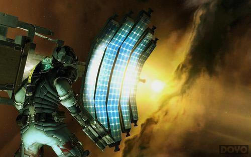 ��ͷŰɱȺʬ���� �ߴ���Ϸ��������������_��վ