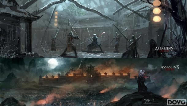 ���廯�����ָ��� ���̿������������й��Ŵ�