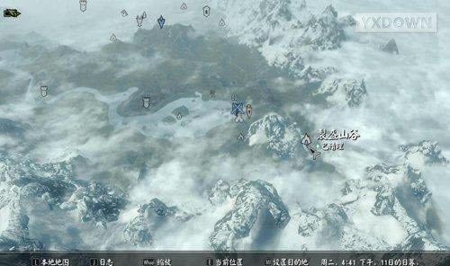 ���������磡�̵�10��ӵ�й�����ͼ����Ϸ