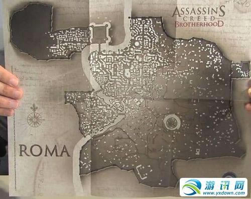 ���������磡�̵�10��ӵ�й�����ͼ����Ϸ_��վ