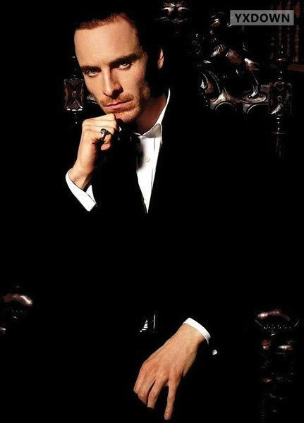 ��ý�����̿���������Ӱ�����������