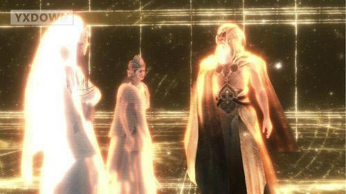 ��ý�����̿���������Ӱ�����������_��վ