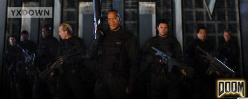 ��ý�����̿���������Ӱ�����������_��վ