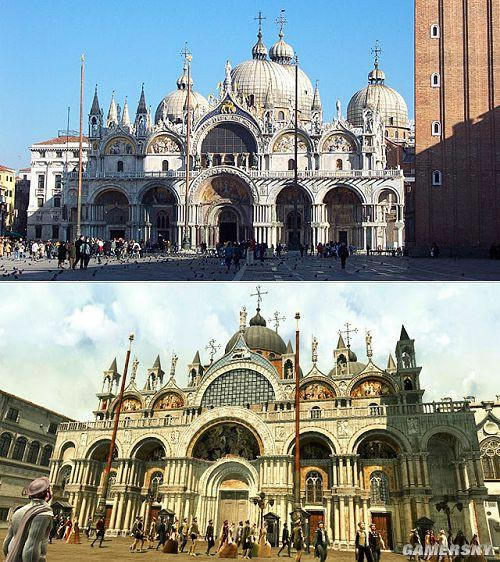 ���̿�����������γ�Ϊ�����?