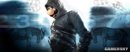 �����������꣡���̳ơ��̿����������ﹲ�����徫��