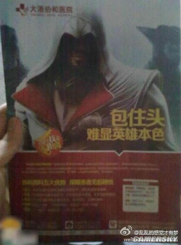 �����ǿ�