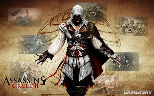 ���̿����������п�ҽԺ��� ������ġ�Ƥ��