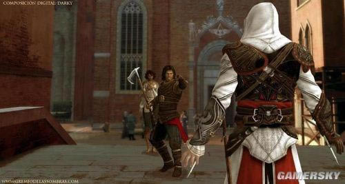 �����ǿ�