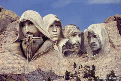 �����ǿ�