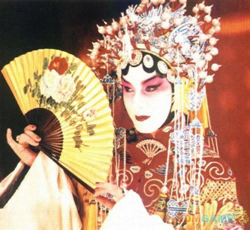 ���˽�ר�⡪��������Ϸ�����˽���Ϣ���̵�_��վ