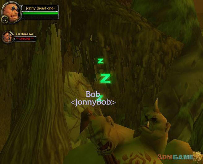 ���˽�ר�⡪��������Ϸ�����˽���Ϣ���̵�