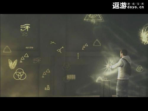 ���̿���������ʾ¼�������Ľ���9��ȫ������_��վ