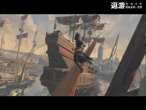 ���̿���������ʾ¼�������Ľ���9��ȫ������