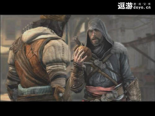 ���̿���������ʾ¼�������Ľ���9��ȫ������_��վ