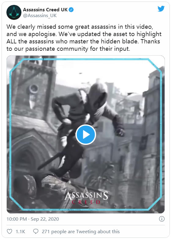 ���̿��������ع���Ƶ�в�����Ů�� ����Ϊ���¶���Ǹ