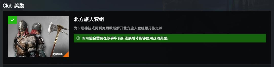 ���̿��������µ���������Ʒ�ʷ�װ���� ����������_��վ