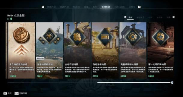 ��Ǯ��ǿ���̻�Ӧ�̿������µ����ڹ�_��վ