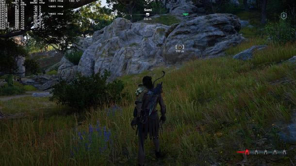 Reshade�����������̿Ͱµ�������Ʒ��_��վ