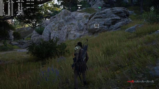 Reshade�����������̿Ͱµ�������Ʒ��_��վ